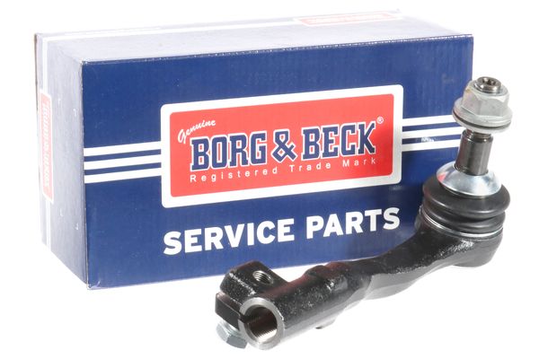 BORG & BECK BTR6330 Ακρόμπαρο for BMW