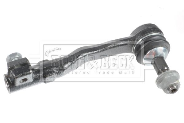 BORG & BECK BTR6330 Ακρόμπαρο for BMW
