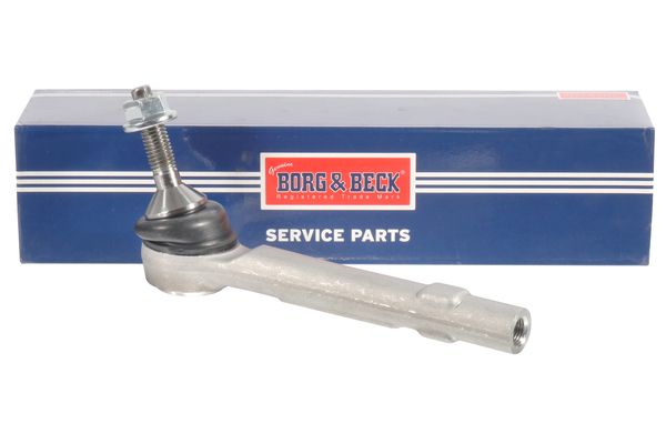BORG & BECK BTR6332 Ακρόμπαρο for TESLA