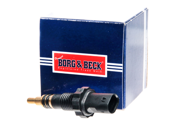 BORG & BECK BTS3034 Sensor, coolant temperature for BMW MINI TOYOTA