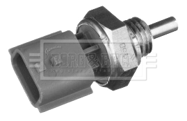 BORG & BECK BTS3086 Sensor, coolant temperature for DACIA RENAULT
