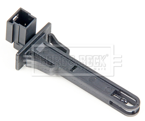 BORG & BECK BTS3094 Sensor, interior temperature for AUDI