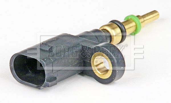 BORG & BECK BTS3095 Sensor, coolant temperature for AUDI SEAT SKODA VW