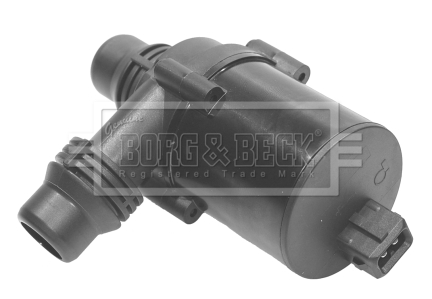 BORG & BECK BWP3001...