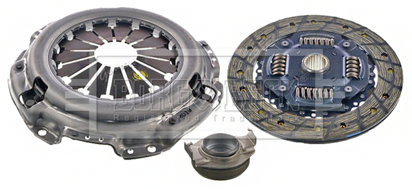 AISIN KH-052 KH052 ΣΕΤ 3ΤΕΜ...