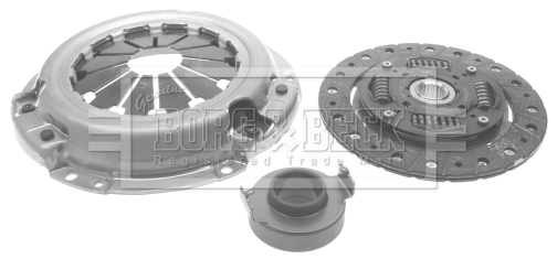 AISIN KH-081 KH081 ΣΕΤ 3ΤΕΜ...
