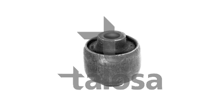 TALOSA 57-02079...