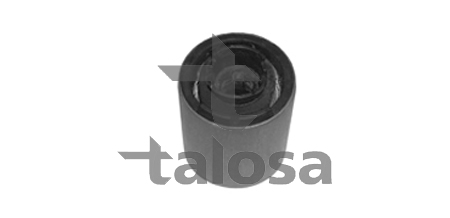 TALOSA 57-02323...