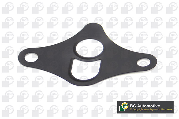 SR 851929SR OPEL ASTRA G...