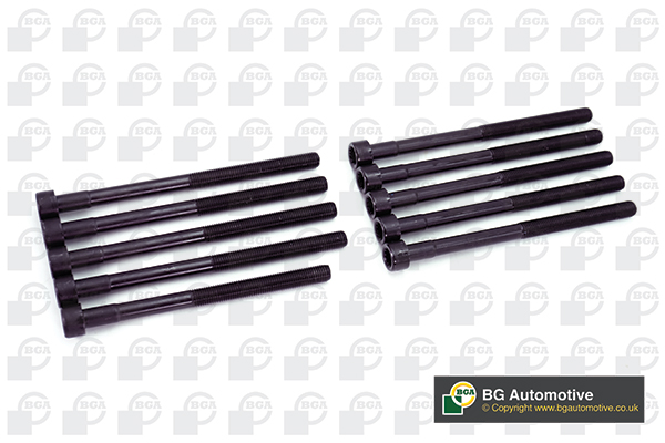 SR 6659901112SR SSANGYONG...