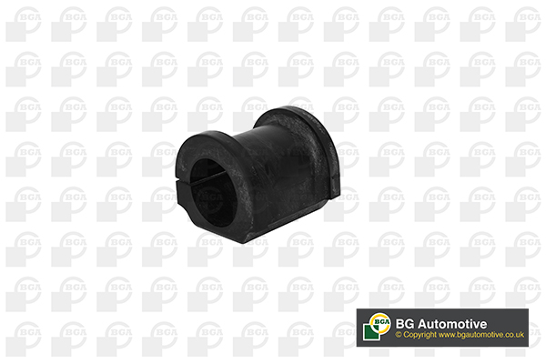 BGA BU7202 Έδραση,...