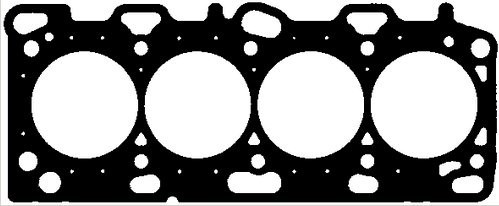 SR MN163381SR MITSUBISHI...