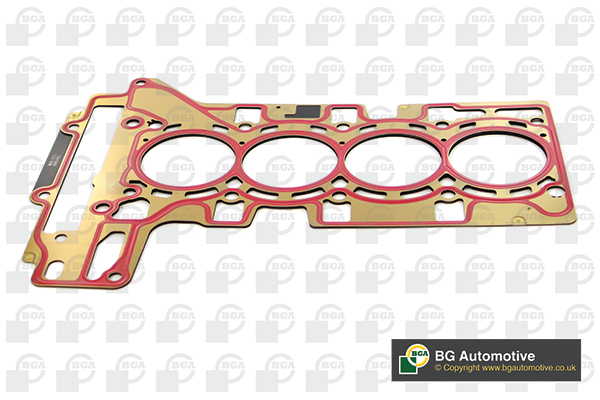 SR 11127620698SR BMW X3 2.0...