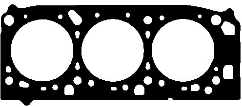 SR 6G75201SR MITSUBISHI...
