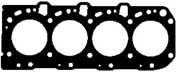 SR 1111530031SR TOYOTA DYNA...