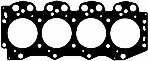 SR 0K65A10271BSR KIA Φ94.5...