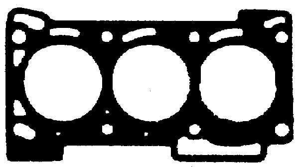SR 1111587732SR DAIHATSU...