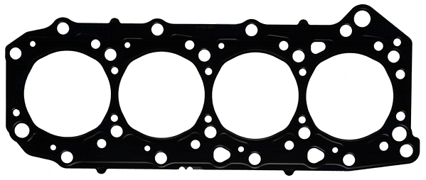 SR 11044MA70BSR NISSAN...