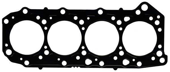 SR 11044MA70CSR NISSAN...