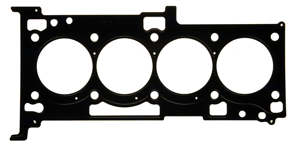 SR 5189976AASR AMC JEEP...