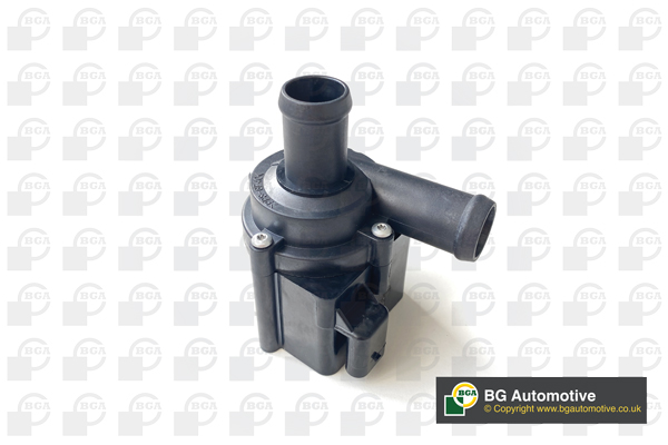 BGA CP0147ACP Πρόσθετη...