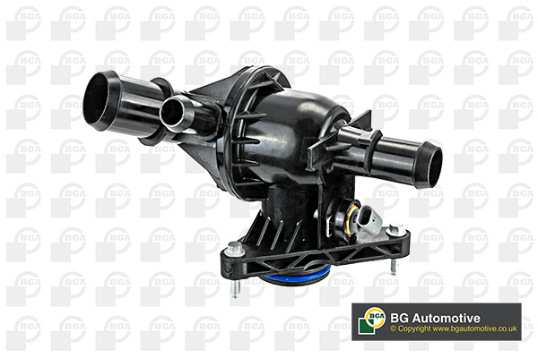 BGA CT2361 Θερμοστάτης,...