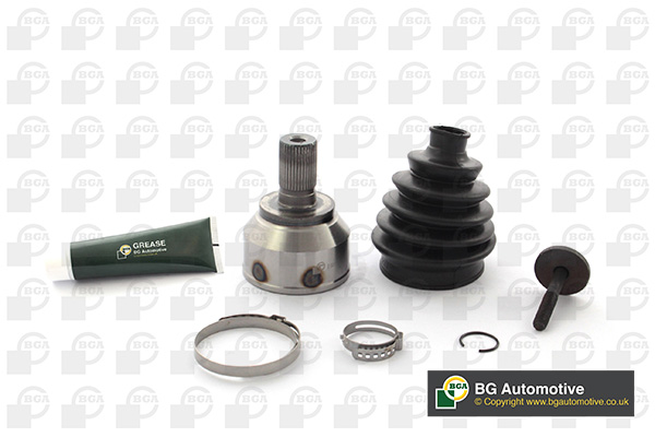 BGA CV2328A Σετ άρθρωσης,...