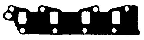 BGA MG1359 Τσιμούχα,...