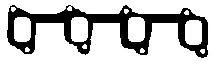 BGA MG7374 Τσιμούχα,...