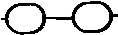 BGA MG7503 Τσιμούχα,...