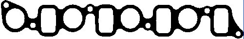 BGA MG8555 Τσιμούχα,...
