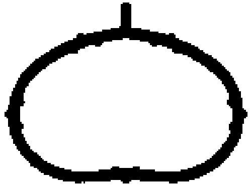 BGA MG8582 Τσιμούχα,...