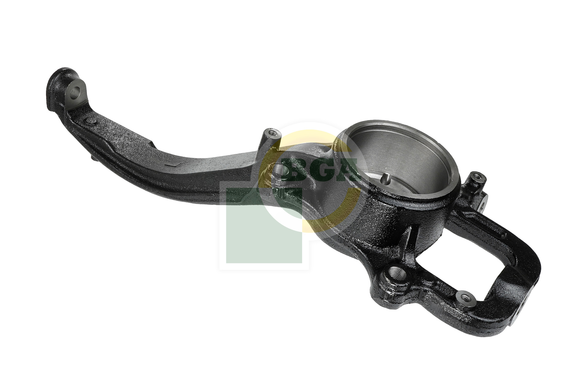 BGA MT01022 Ακραξόνιο,...