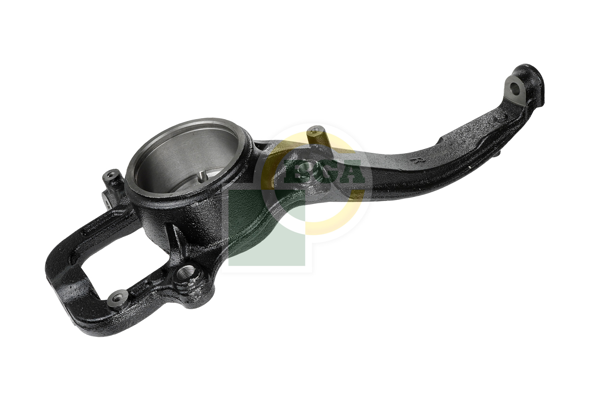 BGA MT01023 Ακραξόνιο,...