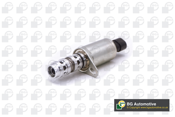 BGA OCV2200 Βαλβίδα...