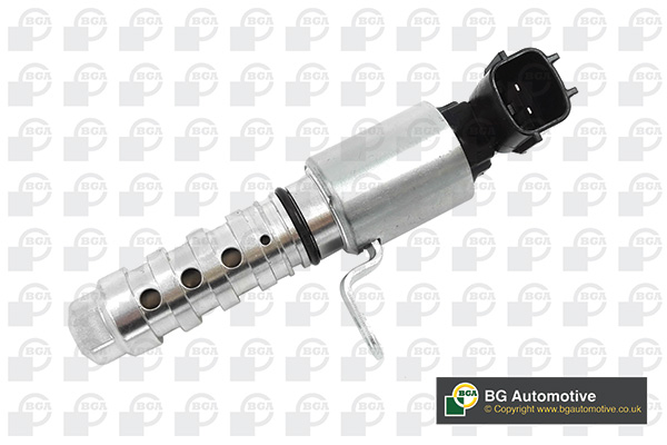 BGA OCV6308 Βαλβίδα...
