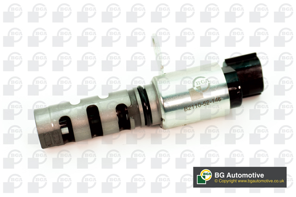 BGA OCV9122 Βαλβίδα...