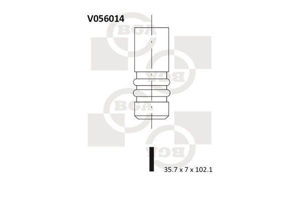 AUTOVENTIL V1181 A.R. IN...