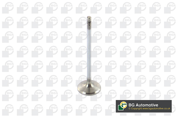 AUTOVENTIL V2043 OPEL IN...