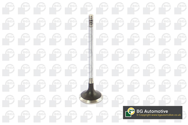 AUTOVENTIL V2044 OPEL EX...