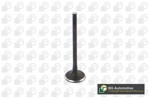 BGA V362214 Βαλβίδα εισαγωγής