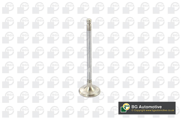 AUTOVENTIL V2112 OPEL EX...