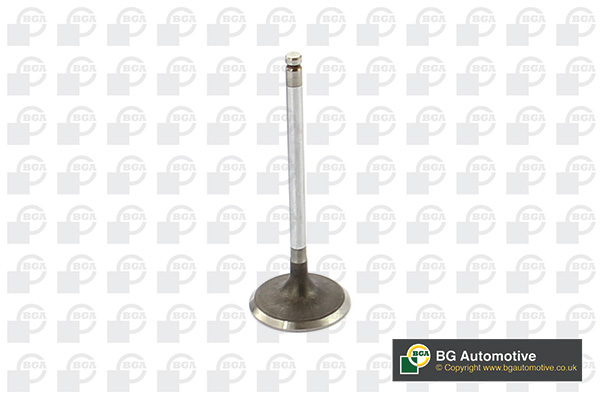 AUTOVENTIL V2145 TOYOTA...