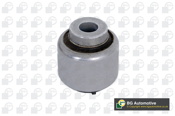 BGA BU0173 Mounting, control/trailing arm Lower outer Rear Rear Axle for AUDI SEAT