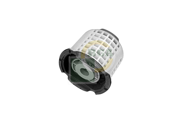 BGA BU0418 Bushing, axle beam Rear Axle Left Rear Axle Right for ALPINA BMW ROLLS-ROYCE
