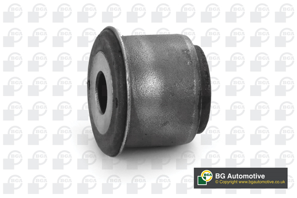 BGA BU0872 Bushing, axle beam Front for OPEL VAUXHALL