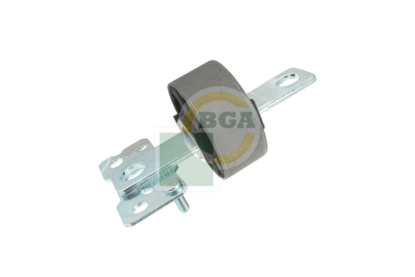 BGA BU2324 Έδραση, ψαλίδι Πίσω άξονας αριστερά for FORD VOLVO