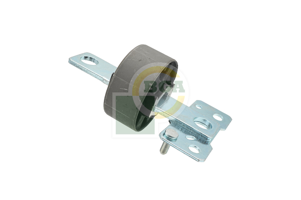 BGA BU2325 Έδραση, ψαλίδι Πίσω άξονας δεξιά for FORD VOLVO
