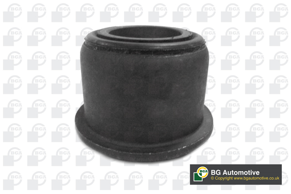 BGA BU3208 Bushing, axle beam Front Axle Left Front Axle Right Lower Front Axle Upper Front Axle for IVECO