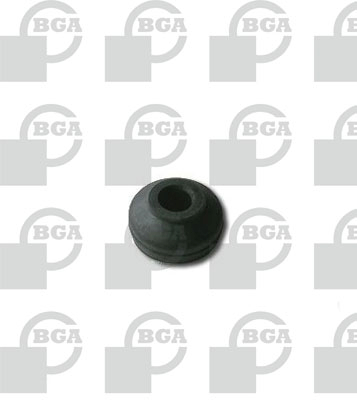 BGA BU4228 Spacer Bush, shock absorber